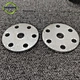 carbon steel plate flange